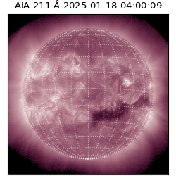 saia - 2025-01-18T04:00:09.626000