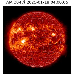 saia - 2025-01-18T04:00:05.146000