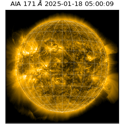saia - 2025-01-18T05:00:09.351000
