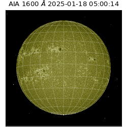 saia - 2025-01-18T05:00:14.126000