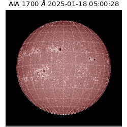 saia - 2025-01-18T05:00:28.717000