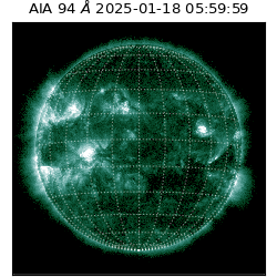 saia - 2025-01-18T05:59:59.122000