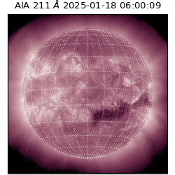 saia - 2025-01-18T06:00:09.626000