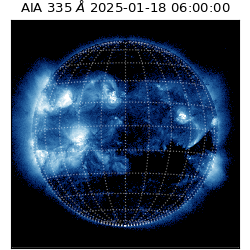 saia - 2025-01-18T06:00:00.625000