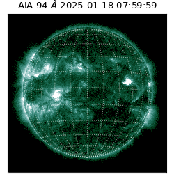 saia - 2025-01-18T07:59:59.122000