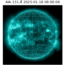 saia - 2025-01-18T08:00:06.622000