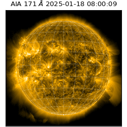 saia - 2025-01-18T08:00:09.350000