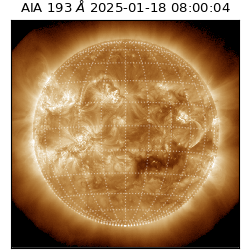 saia - 2025-01-18T08:00:04.843000