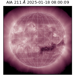 saia - 2025-01-18T08:00:09.626000