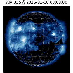 saia - 2025-01-18T08:00:00.626000