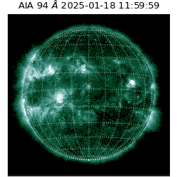 saia - 2025-01-18T11:59:59.117000