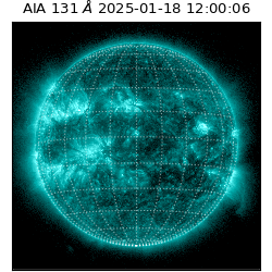 saia - 2025-01-18T12:00:06.622000