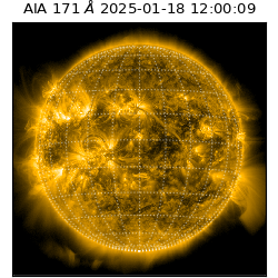 saia - 2025-01-18T12:00:09.352000