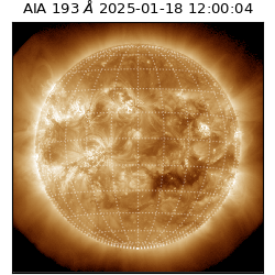 saia - 2025-01-18T12:00:04.843000