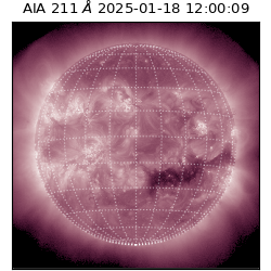 saia - 2025-01-18T12:00:09.632000