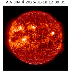 saia - 2025-01-18T12:00:05.122000