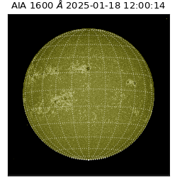 saia - 2025-01-18T12:00:14.129000