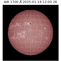 saia - 2025-01-18T12:00:28.717000