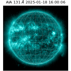 saia - 2025-01-18T16:00:06.626000