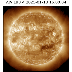 saia - 2025-01-18T16:00:04.843000