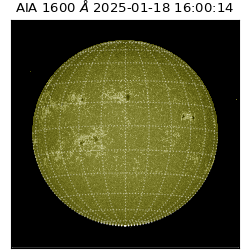 saia - 2025-01-18T16:00:14.126000