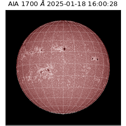 saia - 2025-01-18T16:00:28.717000