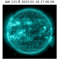 saia - 2025-01-18T17:00:06.626000