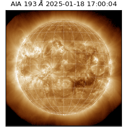 saia - 2025-01-18T17:00:04.843000