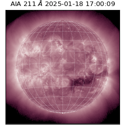 saia - 2025-01-18T17:00:09.637000