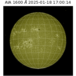 saia - 2025-01-18T17:00:14.126000