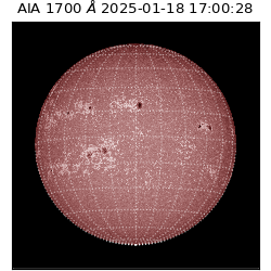 saia - 2025-01-18T17:00:28.717000