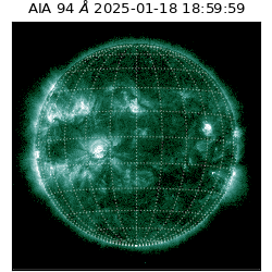 saia - 2025-01-18T18:59:59.141000