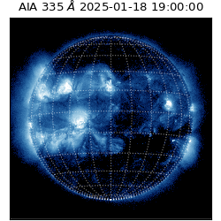 saia - 2025-01-18T19:00:00.632000