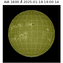 saia - 2025-01-18T19:00:14.126000