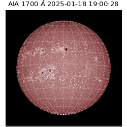 saia - 2025-01-18T19:00:28.718000