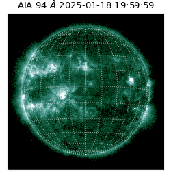 saia - 2025-01-18T19:59:59.118000