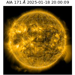 saia - 2025-01-18T20:00:09.353000