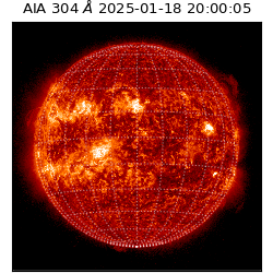 saia - 2025-01-18T20:00:05.122000