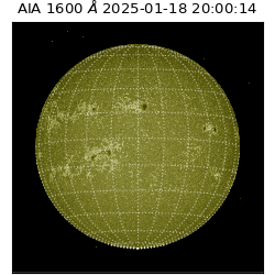 saia - 2025-01-18T20:00:14.126000