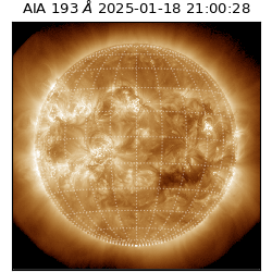 saia - 2025-01-18T21:00:28.843000