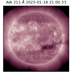 saia - 2025-01-18T21:00:33.633000