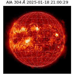 saia - 2025-01-18T21:00:29.129000