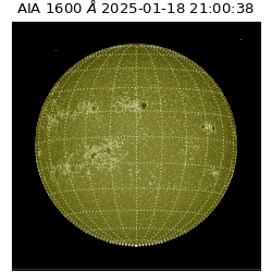 saia - 2025-01-18T21:00:38.126000