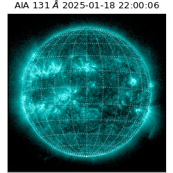 saia - 2025-01-18T22:00:06.622000