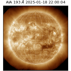 saia - 2025-01-18T22:00:04.843000