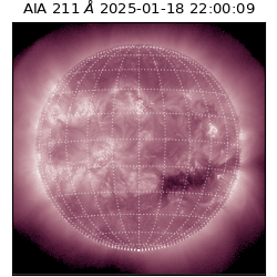 saia - 2025-01-18T22:00:09.625000