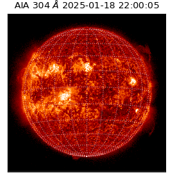 saia - 2025-01-18T22:00:05.130000