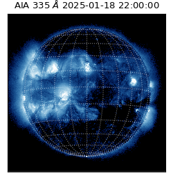 saia - 2025-01-18T22:00:00.622000