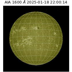 saia - 2025-01-18T22:00:14.126000