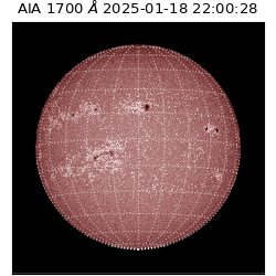 saia - 2025-01-18T22:00:28.718000